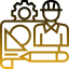 Engineering Consulting