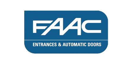 faac