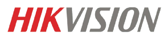 hikvision