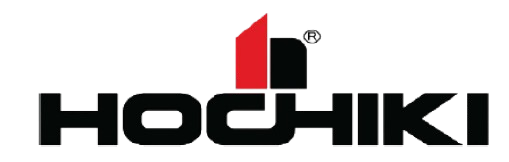 hochiki