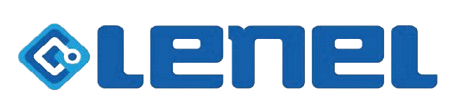lenel
