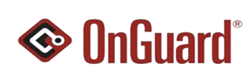 onguard