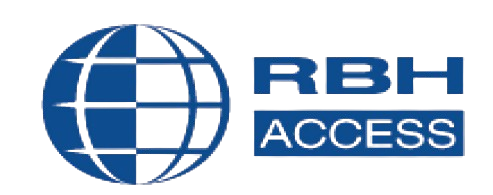 rbh