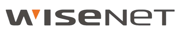 wisenet