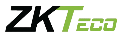 zk-teco