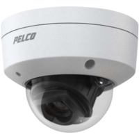 cctv3